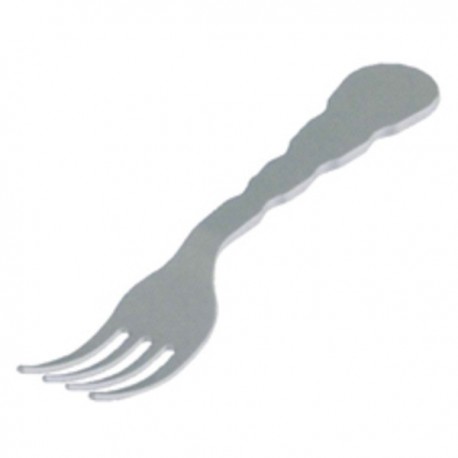 SZÜRKE PP VILLA 172 mm