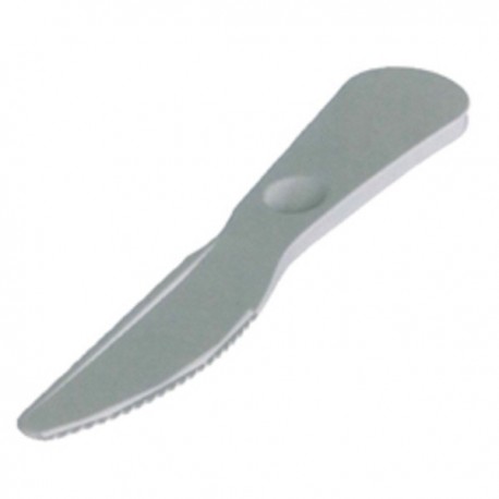 SZARY NÓŻ PP 173 mm