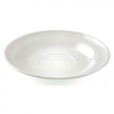 POLYCARBONAAT ONTBIJT- EN...