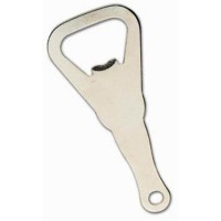APRIBOTTIGLIE PIATTO 25 UNITÀ