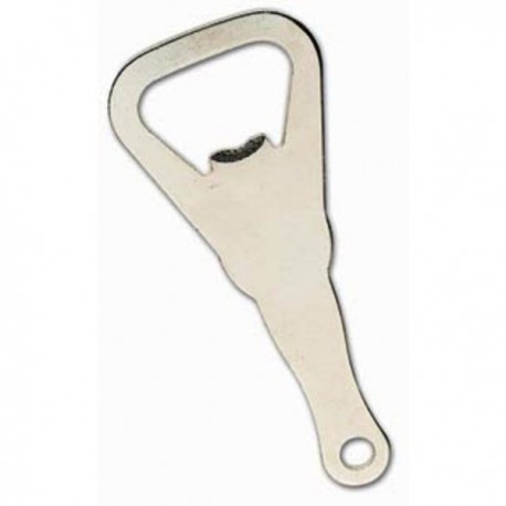 VLAKKE FLESOPENER 25 STUKS