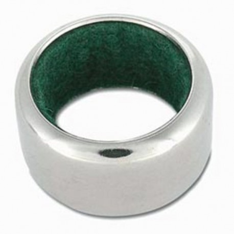 ANILLO ANTI GOTA BOTELLAS CHAMPAGNE...