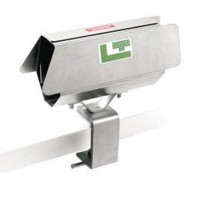 CORTADOR DE AÇO INOX PARA...