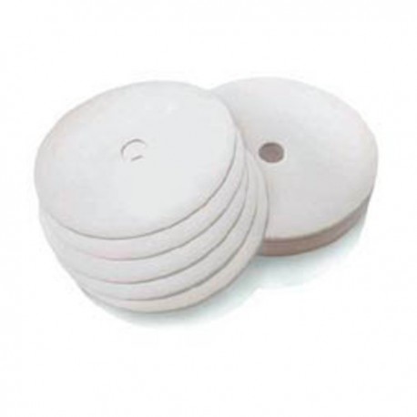 5 LITER KOFFIEZETAPPARAAT FILTERS 200...