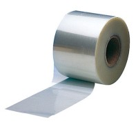 ROLLO FILM 250 m 280 mm. CX...