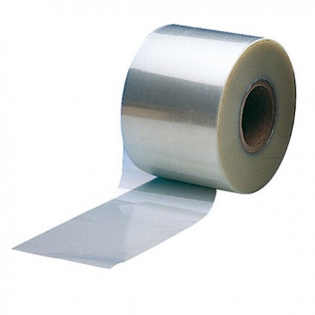 ROLKA FOLII 300 m.150 mm. ORA160