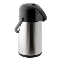 TERMO INOX CON DOSIFICADOR...