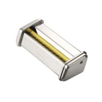 ACCESSORY TO CUT FETTUCCINE