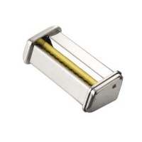 ACCESORIO PARA CORTAR LASAGNA
