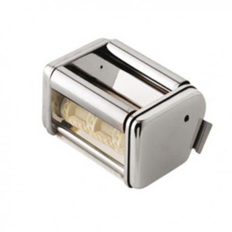 ACCESSORI PER FER RAVIOLIS