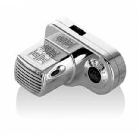 MOTOR PER A MÀQUINA 970340