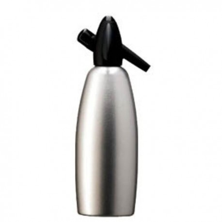 SIPHON POUR EAU DE SELTZ