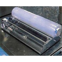 DISPENSADOR DE FILM INOX...
