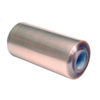 HOSSZABBÍTHATÓ FILMTEkercs...