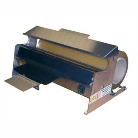 INVOLUCRO FILM 500 INOX