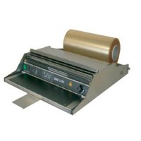 OWIJARKA FOLIOWA 600 INOX 2600
