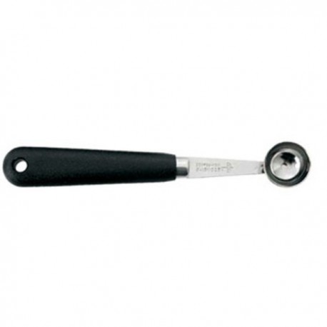 DUMPING SPOON 1.8x15 cm.