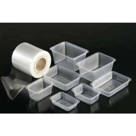 BANDEJAS PARA SELLADORA CAJA 1400...