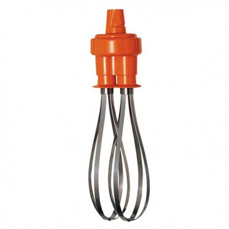BATIDOR VARILLES DYNAMIC AC003
