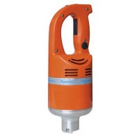 DYNAMISCHER KOMBIMOTOR BM...