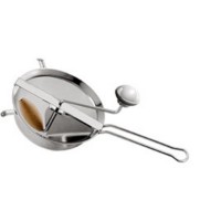 STAINLESS STEEL CURRANT...
