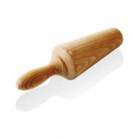 HOLZLAUFBAND 21,5 cm