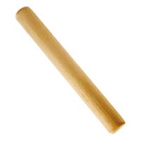 KNEDERWOL BEUK 50x5