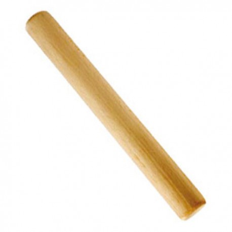 GYÚRÓ GENGER BÜKK 50x5