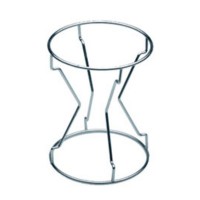 ONDERSTEUNING VOOR FUNNELS