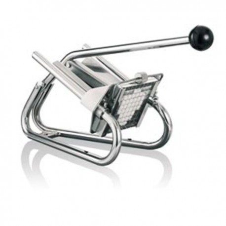KARTOFFELSCHNEIDER 8 mm. C08