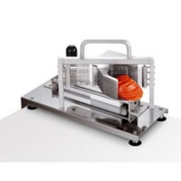 GESNEDEN TOMATENSNIJDER 5,5 mm