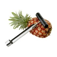 BUIDADOR DEL COR DE LA PINYA