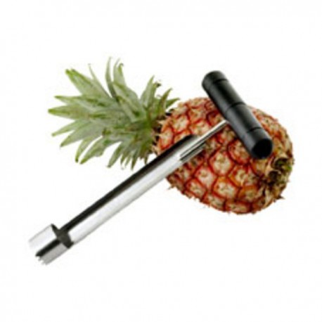 PINEAPPLE HEART CUTTER