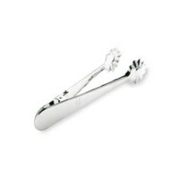 STAINLESS STEEL CLAMP. FOR...
