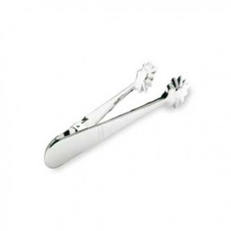 BRAÇADEIRA DE AÇO INOX. PARA...