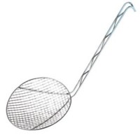 SKIMMER FIL INOX DIAMÈTRE...