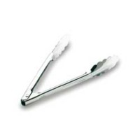 PINZA INOX PARA JUMBO 30 cm...
