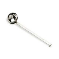TAVA OD INOX 6x28 cm. 0,07...