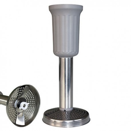 PASAPURE FUSS 126 mm DYNAMISCH FÜR...