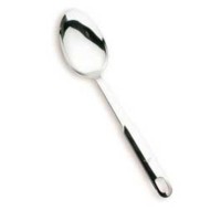 CULLAR LLIS INOX SMB 62607