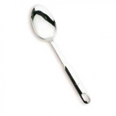 STAINLESS STEEL SMOOTH BUCKET SMB 62607
