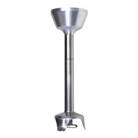 BREKERVOET 160 mm. VOOR 970813