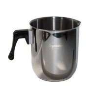 GRADOVANA ZDJELA INOX 3 L....