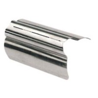 PINZA ANCHA PARA...