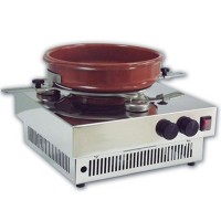 PIL PIL SOßEMISCHER BC100