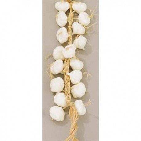 RASTRA D'ALLS PER DECORACIÓ 50 cm