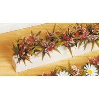 SOPORTE FLORES PASION 25...