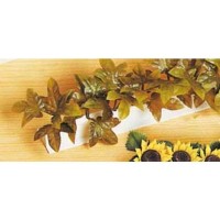 SUPPORT IVY LEAVES 25 cm....