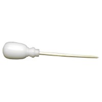 BONE COVE WITH POLYETHYLENE...