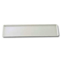 DUGA PLACAN 535x205x17 mm